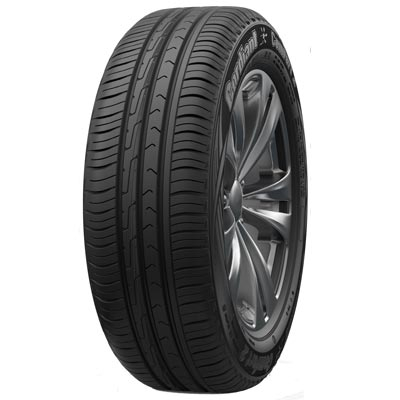 Cordiant Комфорт 2 195 60 R15 92H