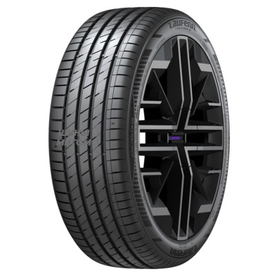 Hankook Laufenn S Fit2 LK12 235 55 R17 103W
