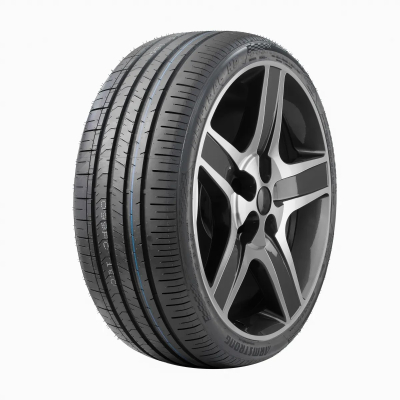 Armstrong BLU-TRAC HP 245 45 R19 102Y