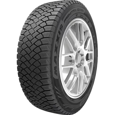 Maxxis Premitra Ice 5 SP5 SUV 225 55 R19 103T