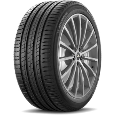 Michelin Latitude Sport 3 285 40 ZR20 108Y MO 