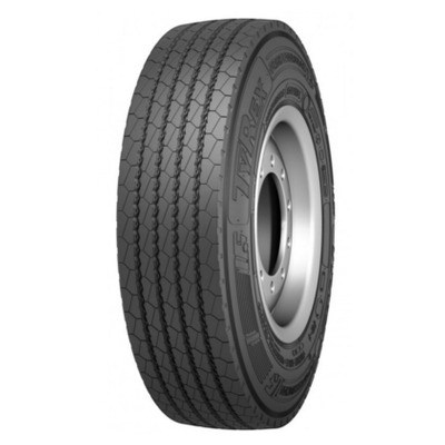 Cordiant Professional FR-1 315 70 R22.5 154/150L