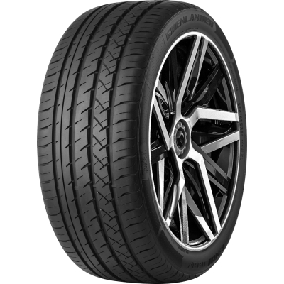 Grenlander Enri U08 235 45 R19 99W