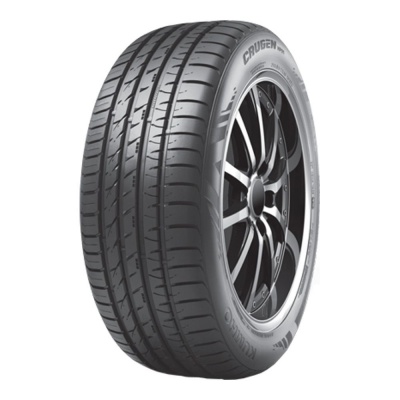 Kumho  265/35/22  W 98 HP-91
