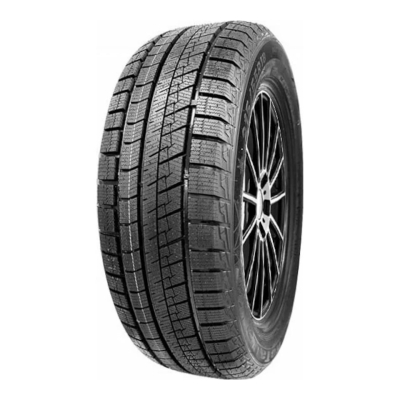 ROTALLA S360 245 45 R20 103V