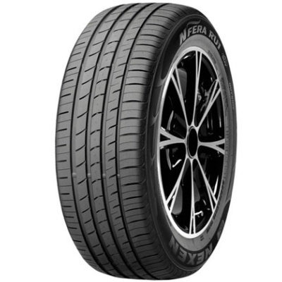 Nexen Nfera RU1 235 65 R17 108V  