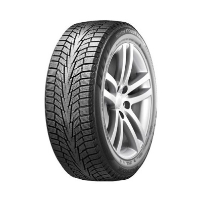 Hankook Winter i*cept IZ2 W616 225 55 R17 101T  