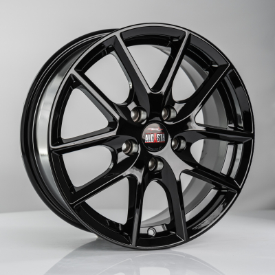 Диски ALCASTA_Россия 6.5x16/5x114.3 ET45 D67.1 M59 black