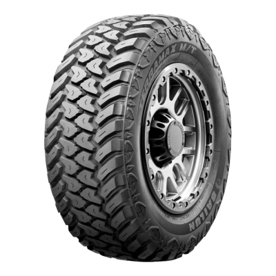 Sailun Terramax M/T 265 65 R17 120/117Q