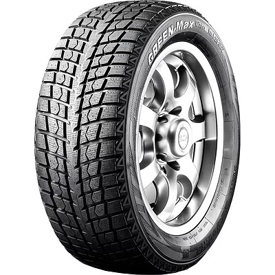 Linglong Greenmax Winter Ice I-15 185 65 R15 92T
