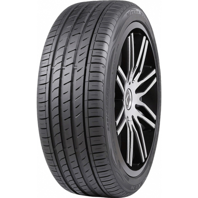 Nexen N'Fera SU1 225 35 R18 87Y