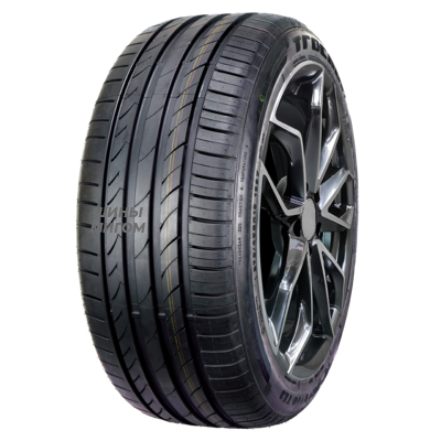 Tracmax X-Privilo TX3 205 45 R16 87W