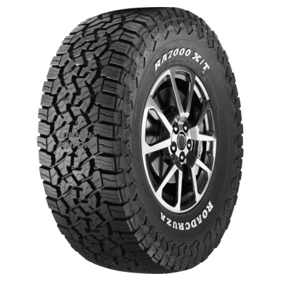 Roadcruza RA7000 X/T 10.5 0 R15 109S