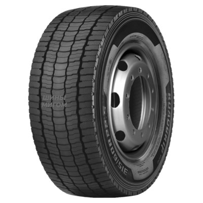 Unigrip RoadGrip D20 215 75 R17.5 128/126M