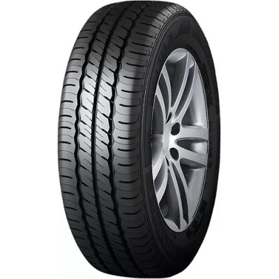 LAUFEN X-Fit Van LV01 235 65 R16 115R