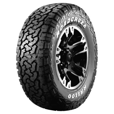 Roadcruza RA1100 195 80 R15 100T