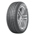 Nokian Tyres Hakka Green 3 235 45 R18 98W  