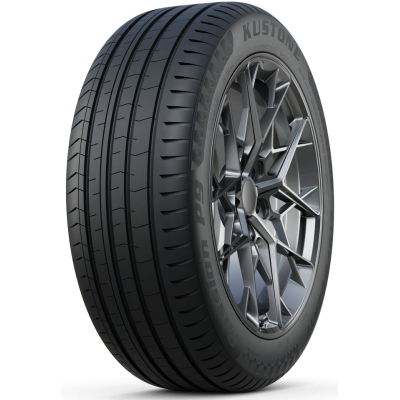 Kustone Passion P9 245 50 R18 104W