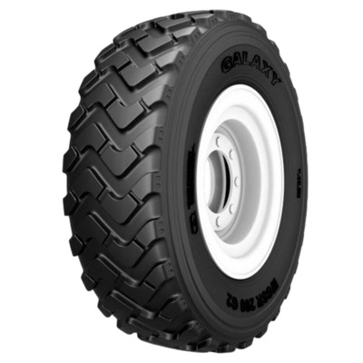 Galaxy MGSR 200 L-2/G-2 20.5 0 R25 161A8