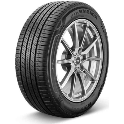 Nexen ROADIAN GTX 235 75 R15 105H