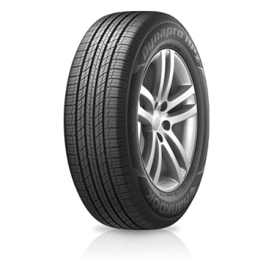 Hankook DYNAPRO HP2 RA33 235 65 R17 104H