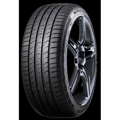Nexen NFERA Primus QX 205 45 R17 88W