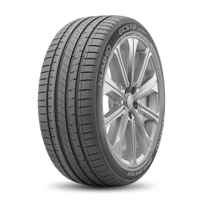 Kumho PS-72 245 45 R17 99Y