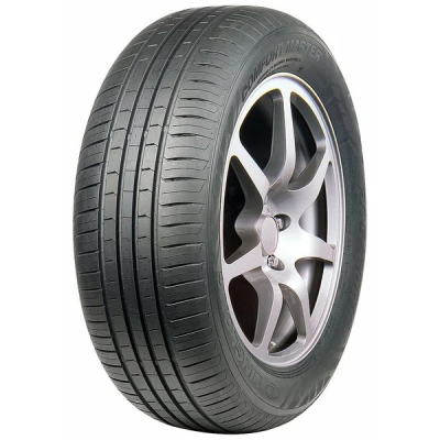 Linglong Comfort Master 205 60 R16 96V