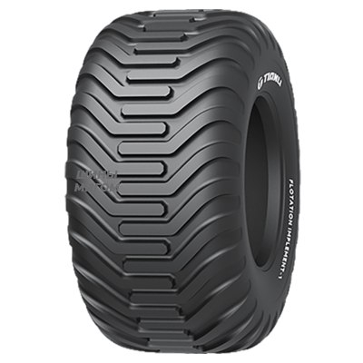 Tianli Flotation Implement-1 550 60 R0 154A8