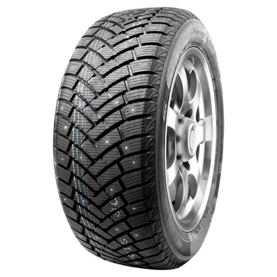 LingLong Leao Winter Defender Grip SUV 275 45 R20 110T