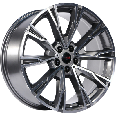 REPLICA 9.5x21/5x112 ET32 D66.6 _Concept-B544 gmf