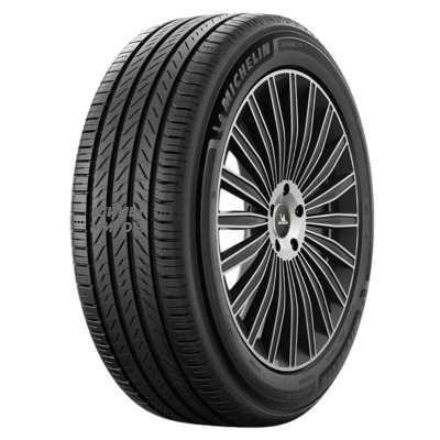 Michelin Primacy 5 235 50 R18 97W
