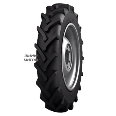 Voltyre ЯФ-394 12.4 0 R28 122A6