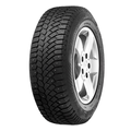 Gislaved Nord*Frost 200 SUV 285 60 R18 116T  FR