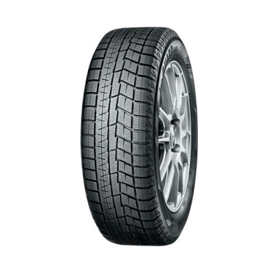 Yokohama iceGuard Studless iG60 215 60 R17 96Q  