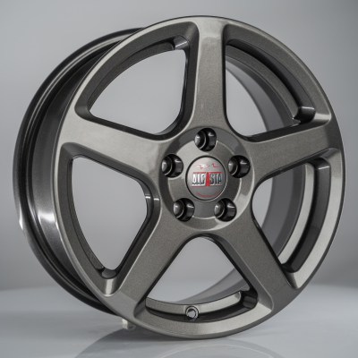 ALCASTA_Россия 6.5x16/5x114.3 ET45 D67.1 M62 graphite