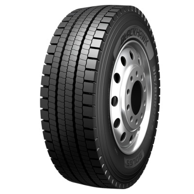 BlackHawk BDL65 315 70 R22.5 156/150L