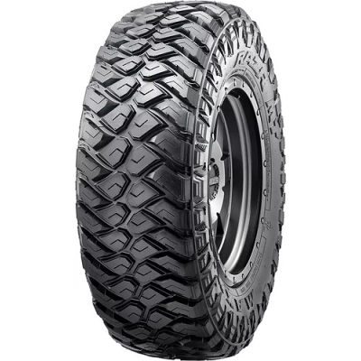 Maxxis MT-772 Razr MT 295 60 R20 126Q