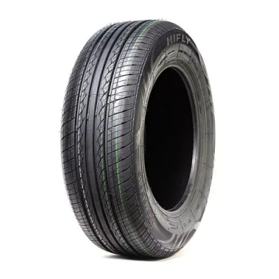 HIFLY HF201 165 65 R14 79T