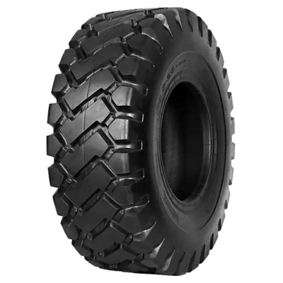 TopTrust E-3/L-3 New 16 70 R0 B