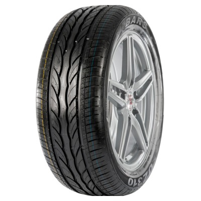 Bars UZ310 235 50 R18 97W