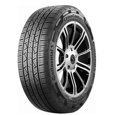 Continental ContiCrossContact H/T 255 55 R18 109H