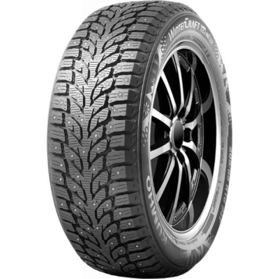 Kumho WI32 215 60 R17 100H