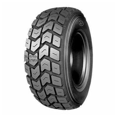 Linglong D990 14 0 R20 164B