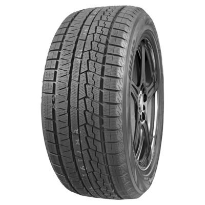 Шины Yokohama iceGuard iG70A 245 45 R18 100Q 