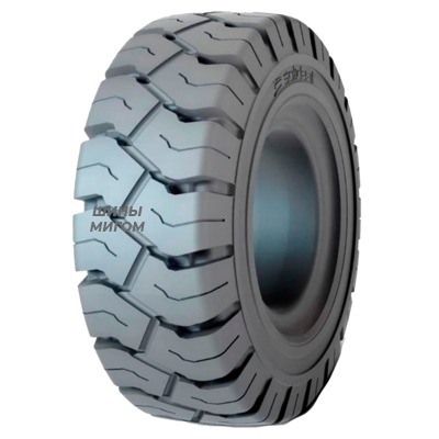 Camso (Solideal) Magnum NM 10 0 R0