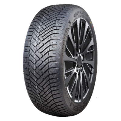 Linglong SPORT MASTER 4S 225 60 R17 103V