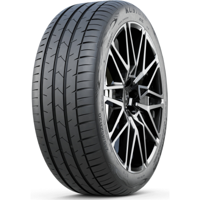 Kustone Passion P9S 255 50 R19 103W