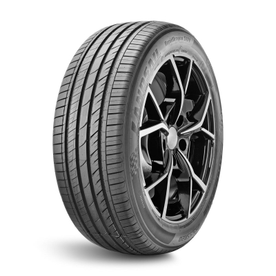 Landsail RapidDragon SUV 285 45 R20 108W