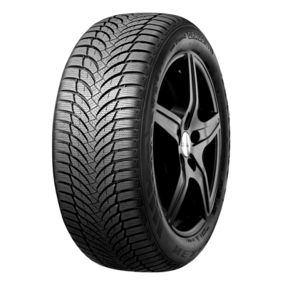 Nexen Winguard Snow G WH2 175 60 R15 81H